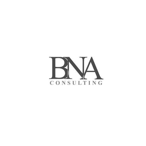 BNA Consulting Services Ltd photo