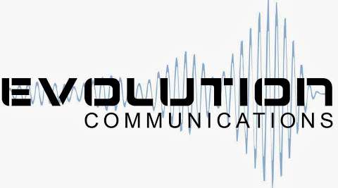 Evolution Communications photo