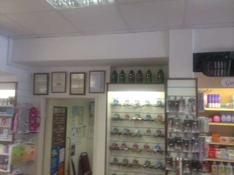 Frith Pharmacy photo
