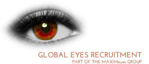 GLOBALeyes Recruitment photo