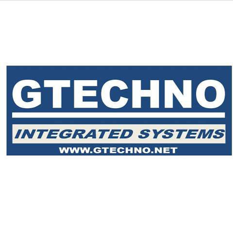 GTechno Ltd. photo