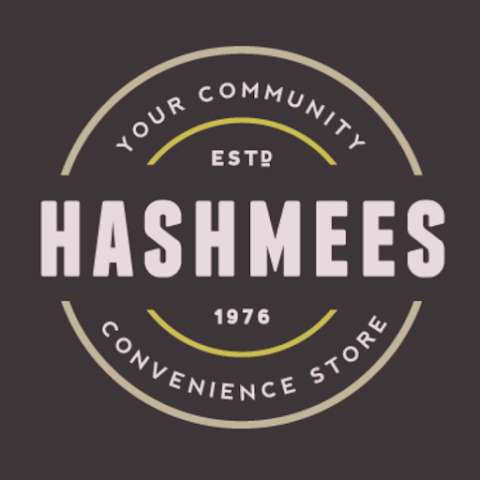 Hashmees Convenience Store photo
