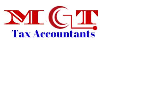 MGT Chartered Accountants photo