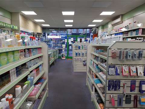 Rosehill Pharmacy photo