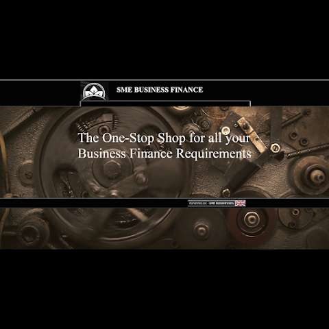 SME Business Finance photo